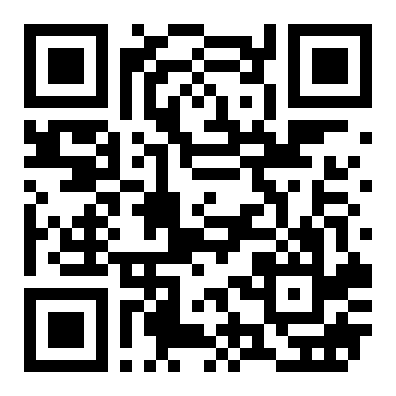 衡阳北大交叉路口迷你新景一房一厅