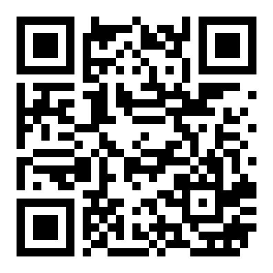 保利领秀前成，青秀郡4房出租带车位