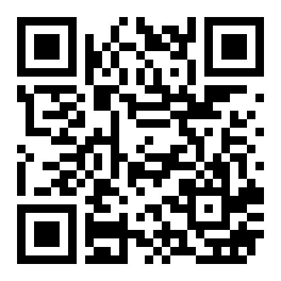 凤岭北东站附近童心缘2房出租