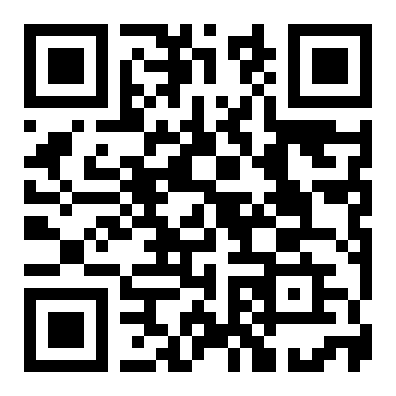 出租利海亚洲国际精装单间35平