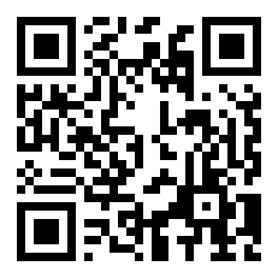 出租航洋城 294平，带家具，