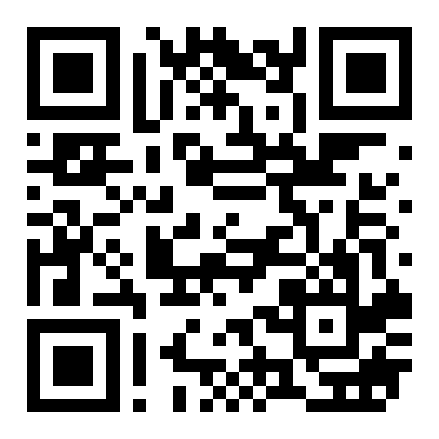 出租万科 100平。6000一个月！