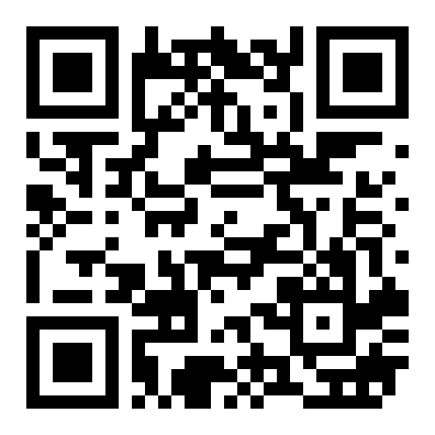 出租裕达中心 325平 65块/平带家具