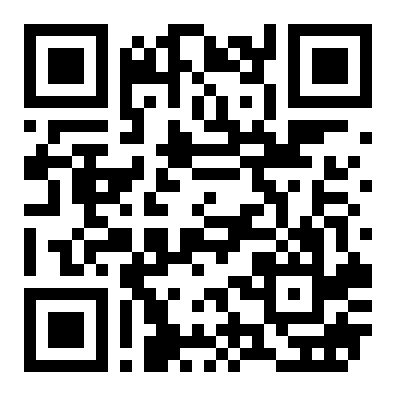 保利山渐青单间配套41平出租