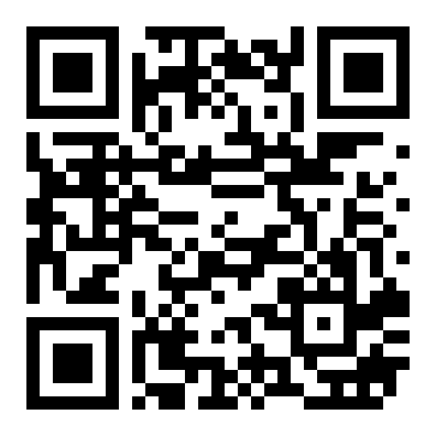 安吉华尔街工谷139平！交通便利，视野好，采光通透！每月有上千块补贴！