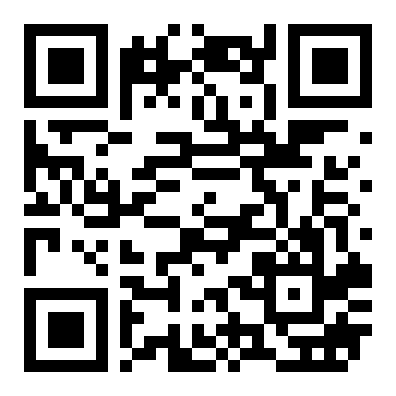 利海·亚洲国际40m²大单间