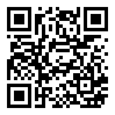 租普罗旺斯向日葵庄园7栋