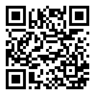 南宁市桃源教育路口   金凤凰南湖御景商务楼  （房东发布）