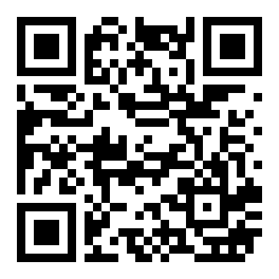 万象城旁精美大四房看房方便随时入住