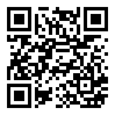 星光大道56号江南万达旁单位小区