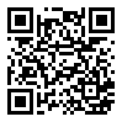 新竹麻村小区二房一厅个人业主全配招租