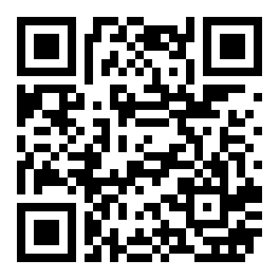 保利大江郡  一房一厅出租 价格2100