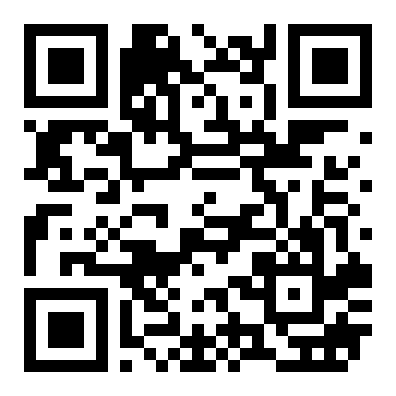 凤岭春天一号楼写字楼招租