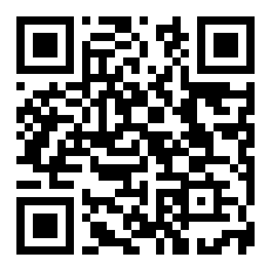 埌东金洲路双地铁三房两厅两卫两阳台豪华装配套全新房出租