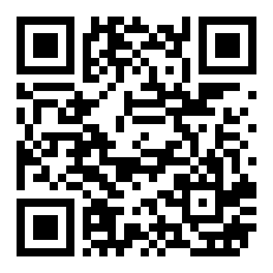 保利大江郡 精装一房一厅出租 拎包可住