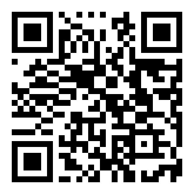 保利大江郡 采光好 江景房  可看柳江夜