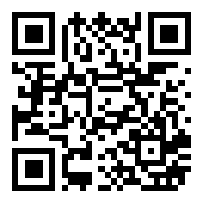 出租 ！荣和山水绿城 ，3房2厅2卫 98平，可拎包入住！