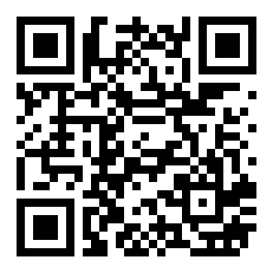 保利大江郡车位出租近电梯口旁