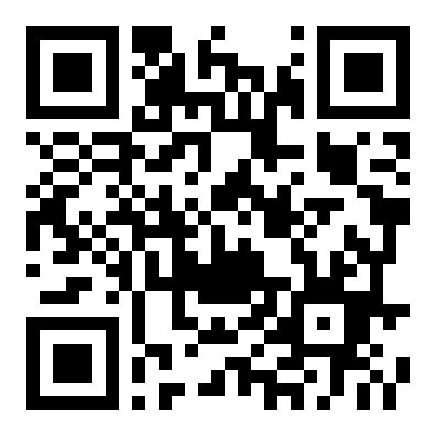 保利大江郡  四房出租   配套齐全