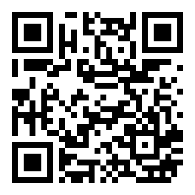 出租：荣和山水绿城 三房二厅 可拎包入住