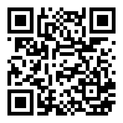 朝阳广场单间配套便宜出租