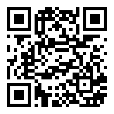 出租：希尔顿阳光 35平 大单间 配套全 近地铁