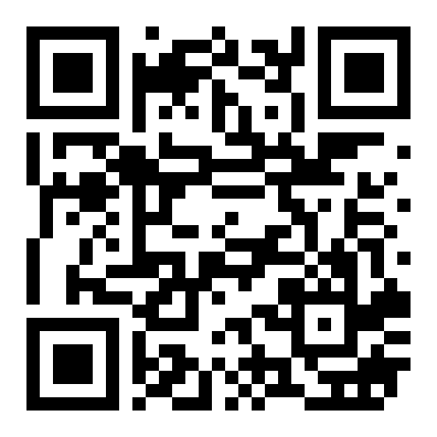 出租高新大道综合楼10楼35㎡