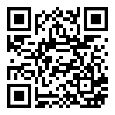 出租高新大道综合楼10楼65㎡ 