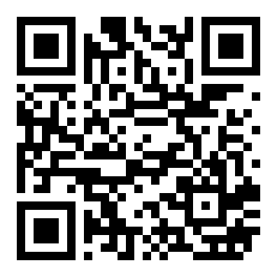 出租高新综合写字楼10楼大开间