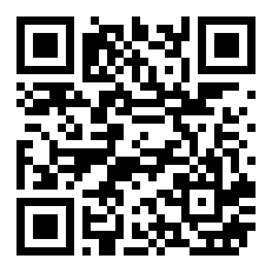 出租高新区综合写字楼4楼110㎡