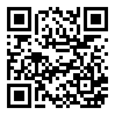 出租高新区综合写字楼8楼120㎡