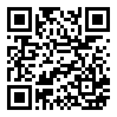 出租凤岭新村44平1房1厅 