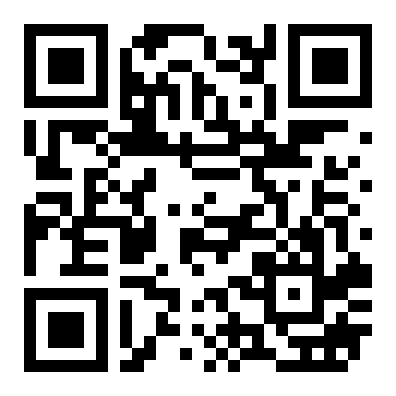 出租 凤岭新村 40平 1房1厅