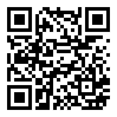 同和华彩上湾二房二厅一卫出租