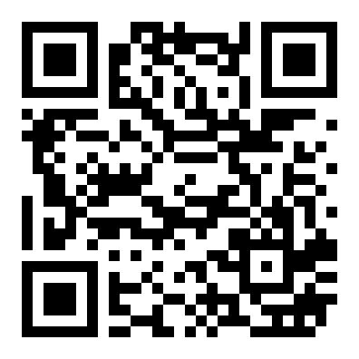 龙湖天街对面中铁凤岭国际！小区主出入口！8米昭示面！