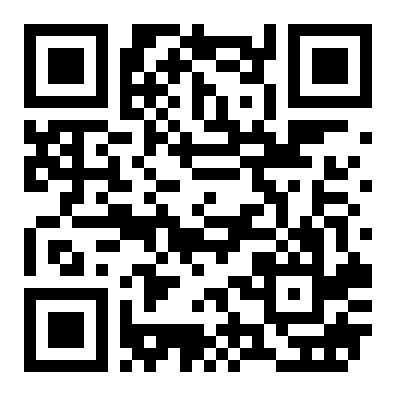 办公好房南北通透交通方便