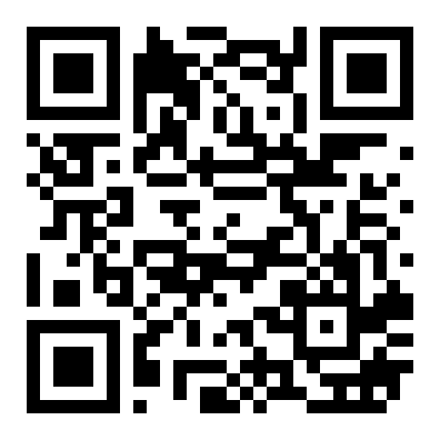 南宁五象新区碧水天和3房出租