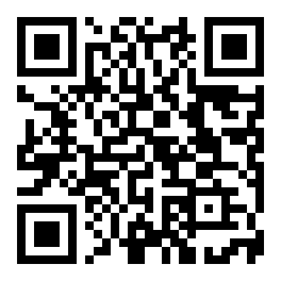 泰国城商铺招租二层，共4300元