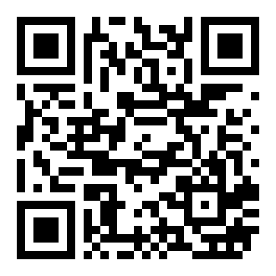 总部基地| 地铁口| 共享办公|装修全免 