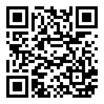 翡翠园　3房2厅招合租