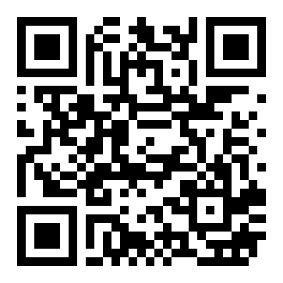 出租 4室2厅 精装修 南北通 带电梯 小区环境好