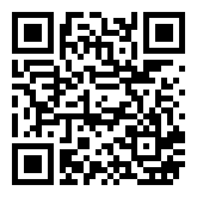 东盟商务区　五洲国际134平精装四房出租