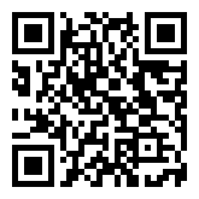 民主路8号聚宝苑小区