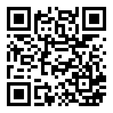 城中万达旁沃德梦想安全系数高