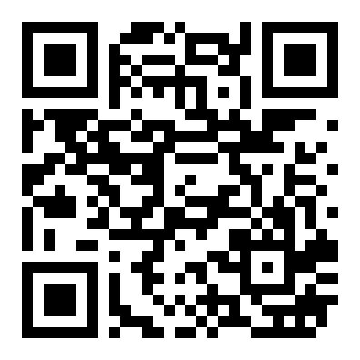 楼下就是青秀万达商圈，精装拎包入住，这样的房子不爱吗