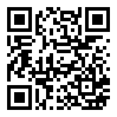 房东直租两室两厅900元 江南区扫杆岭路 永和桥南 江南公园东门旁