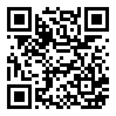 房东直租 新房两室一厅750元 江南区扫杆岭路 永和桥南 江南公园东门旁