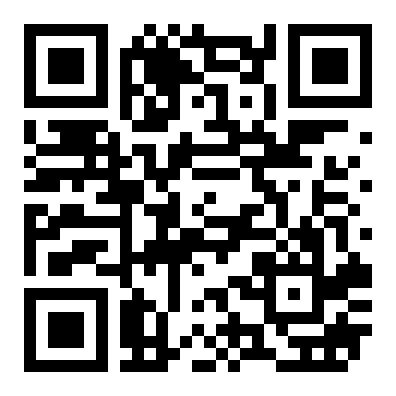 湖畔书院精装修大两房出租，拎包入住