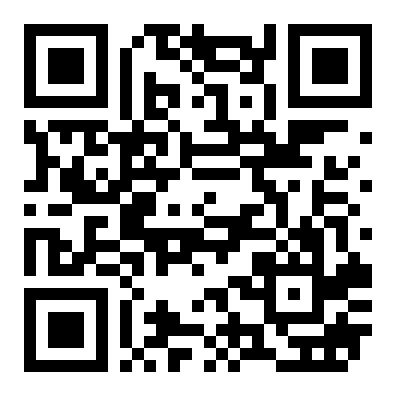 民主路　力天大厦1房出租　采光好交通方便