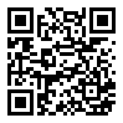 青秀区滨湖路大阳台单间配套